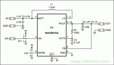 Li+ع硢ѹ(HB) LED