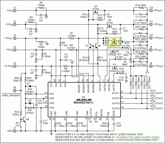 5ͨ(3·+V2·-V)Ȳβο