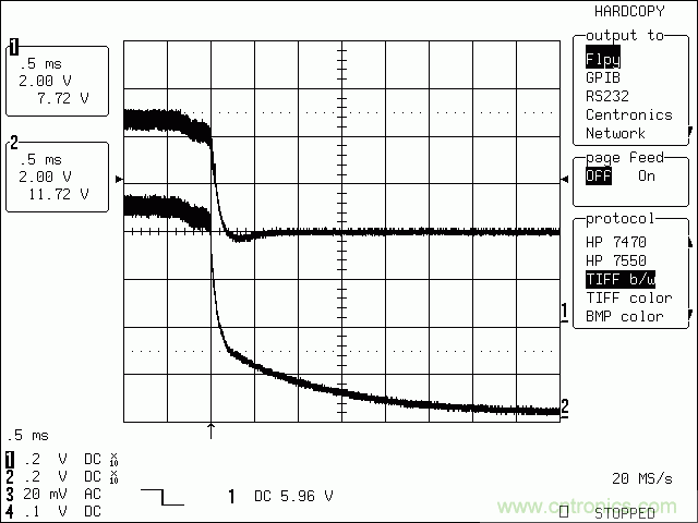 ŻDS2715سĸл