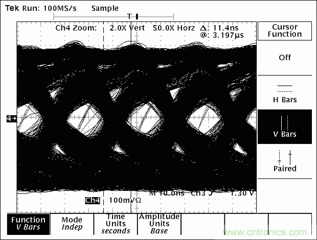 RS-485ܹ? Զ?