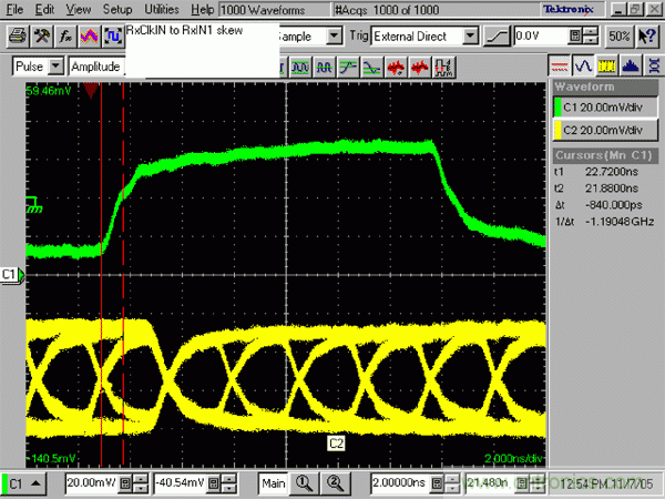 4·(3· + 1·ʱ) LVDS/⴮ӳԣ