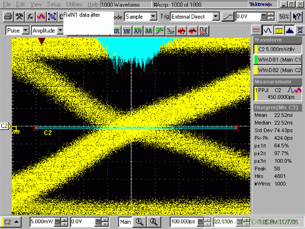 4·(3· + 1·ʱ) LVDS/⴮ӳԣ