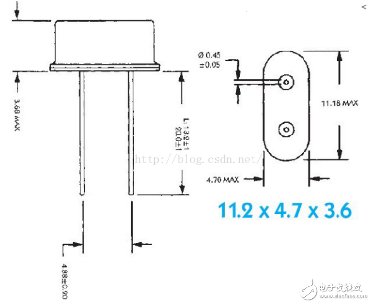 pcb÷װߴ