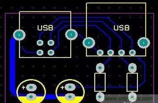 PCB˽٣