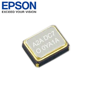 epson TG-5006CG-10V