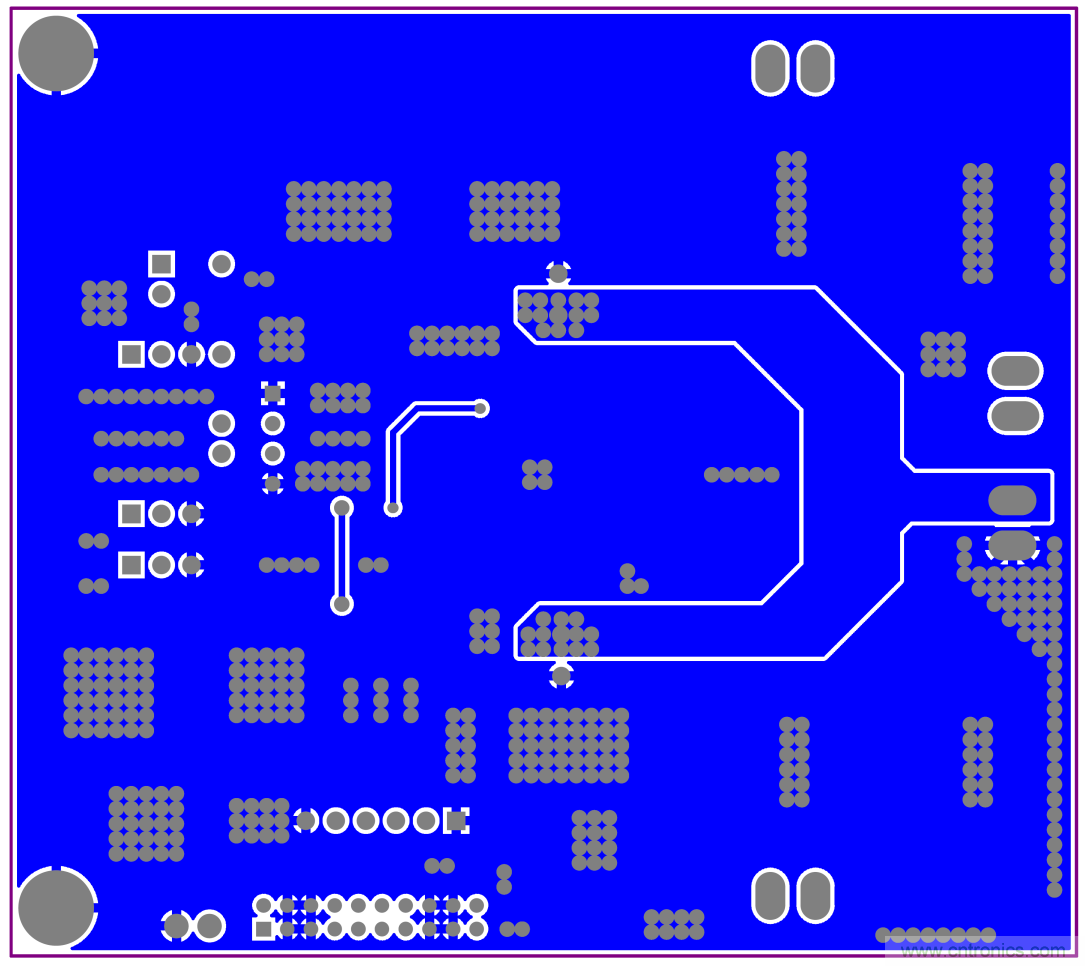 HT566 I2S2x20W޵бջDƵŽ