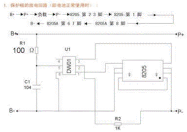 12V﮵ر幤ԭ