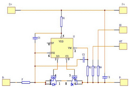 12V﮵ر幤ԭ