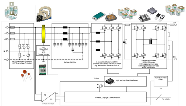 http://www.cntronics.com/connect-art/80043439