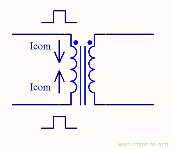 ·岼ֲߵļӣȹ