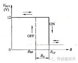 59f24982-913a-11ed-bfe3-dac502259ad0.jpg