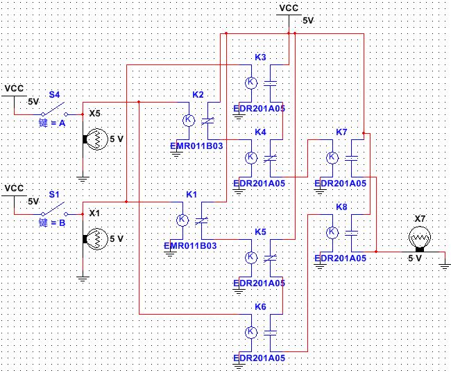 ̵γΪcpu