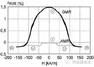 5a8fc4aa-913a-11ed-bfe3-dac502259ad0.jpg