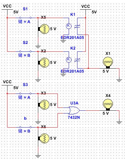 ̵γΪcpu