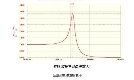 翹_翹Ĺԭԭͼ