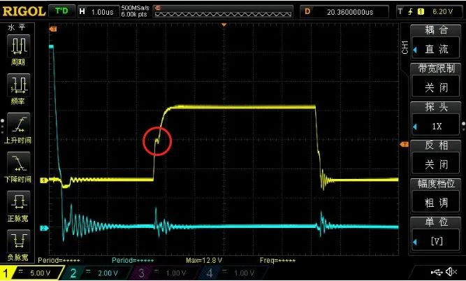 f5a15388-21ae-11ed-ba43-dac502259ad0.jpg