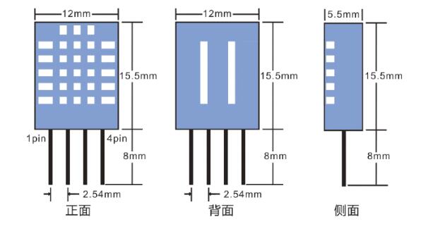 DHT11ʹע