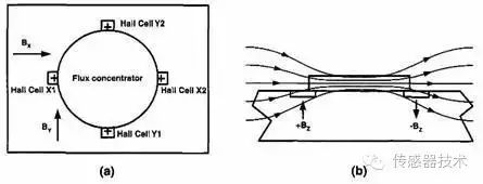 5a074e36-913a-11ed-bfe3-dac502259ad0.jpg