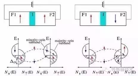 5ad9abba-913a-11ed-bfe3-dac502259ad0.jpg